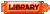 02dc0000.gif