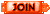 02da0000.gif