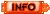 02d90000.gif