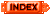 02d80000.gif