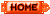 02d70000.gif