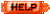 02d60000.gif