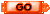 02d50000.gif