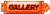 02d40000.gif
