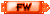 02d30000.gif