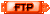 02d20000.gif
