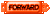 02d10000.gif