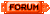 02d00000.gif