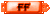 02cz0000.gif