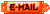 02cy0000.gif