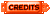 02cx0000.gif