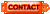 02cw0000.gif