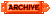 02ct0000.gif