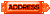 02cs0000.gif