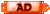 02cr0000.gif