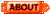 02cq0000.gif
