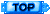 02e00002.gif
