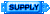 02dx0002.gif