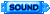 02du0002.gif