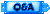 02dp0002.gif
