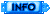 02d90002.gif