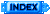 02d80002.gif