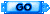 02d50002.gif
