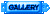 02d40002.gif
