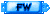 02d30002.gif