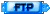 02d20002.gif
