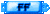 02cz0002.gif