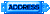 02cs0002.gif