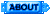 02cq0002.gif