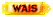 02e30003.gif