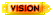 02e20003.gif