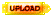 02e10003.gif