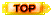 02e00003.gif
