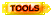 02dz0003.gif