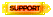 02dy0003.gif