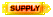 02dx0003.gif