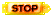 02dw0003.gif