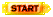 02dv0003.gif