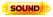 02du0003.gif