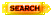 02dt0003.gif