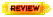 02ds0003.gif