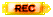 02dr0003.gif