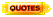 02dq0003.gif