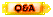 02dp0003.gif
