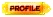 02do0003.gif