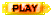 02dn0003.gif